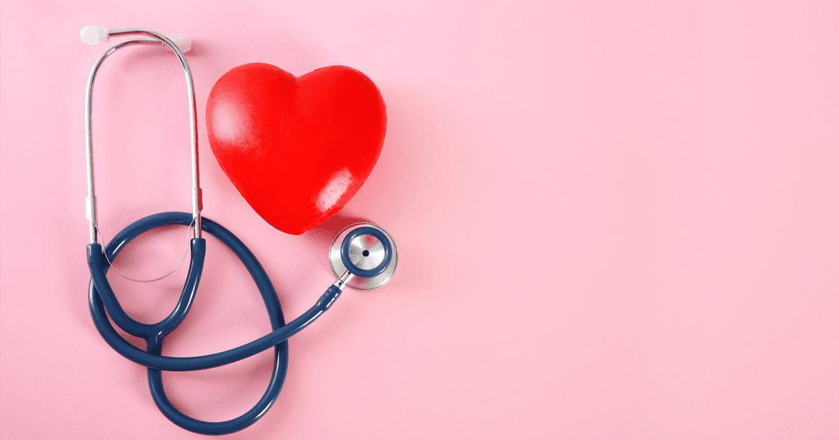 How to keep your heart healthy