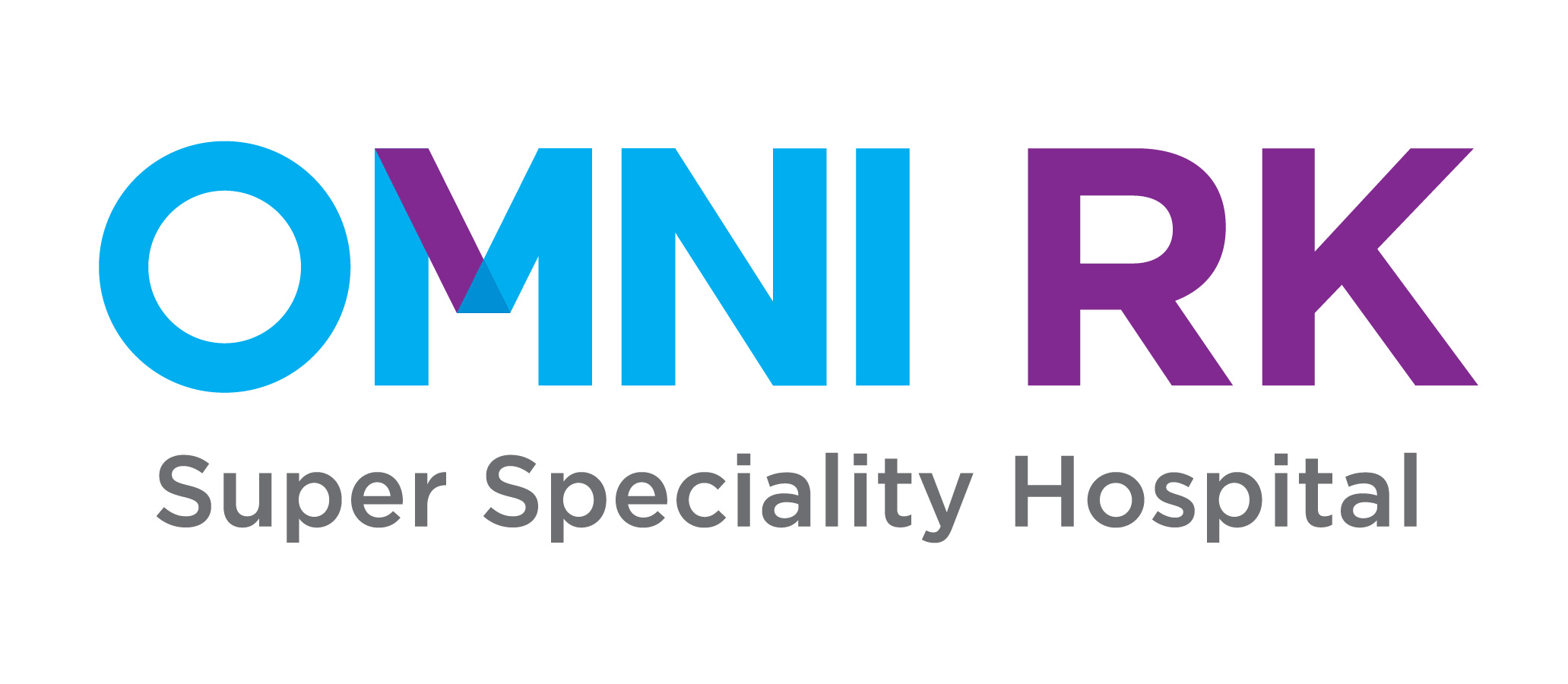 OMNI RK LOGO | OMNI Hospitals