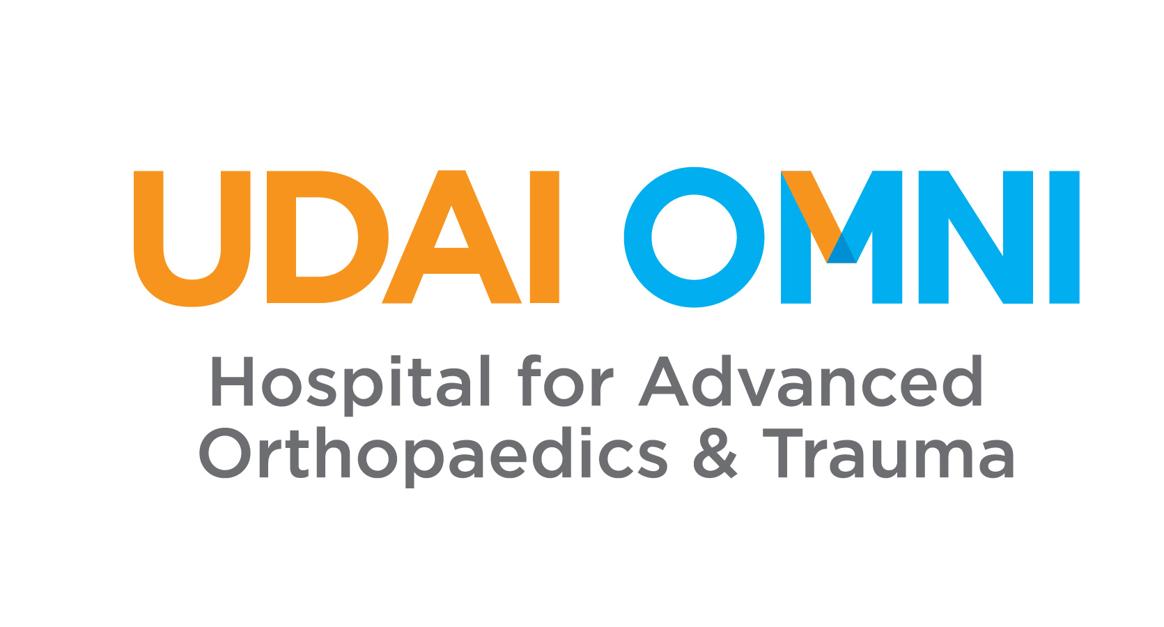 UDAI OMNI LOGO | OMNI Hospitals