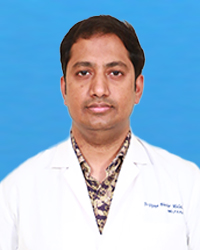 Dr Vijay Bhaskar Mallela