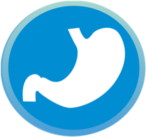 Gastro | OMNI Hospitals