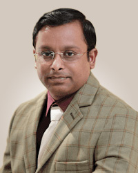 Dr S.Kiran