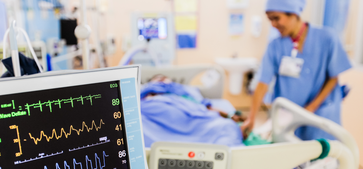 Best Cardiology Hospital in Hyderabad