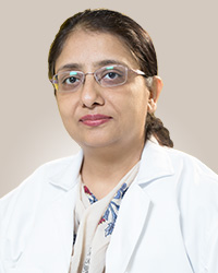 Dr Payal Chitransi