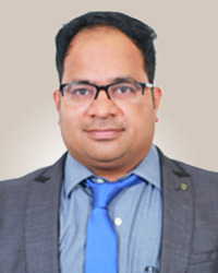 Dr B Jaipal Reddy