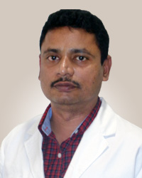 Dr Matta Gopi Srikanth - OMNI Hospitals - OMNI Hospitals