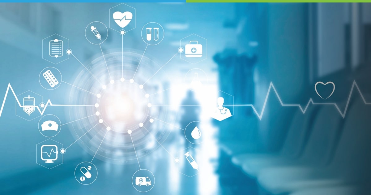 Healthcare Technology 2025 OMNI Hospitals