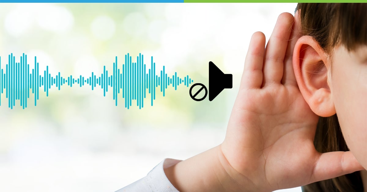 hearing-problems-in-children-omni-hospitals