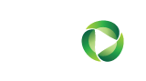 INCOR logo