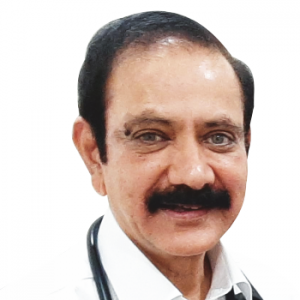 Dr.-Srinivasa-Rao | OMNI Hospitals