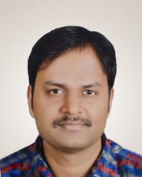 Dr Ravikiran Muddada