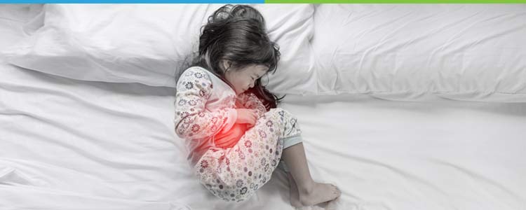 know-more-about-acute-gastroenteritis-in-children-omni-hospitals