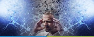 Stress-and-anxiety