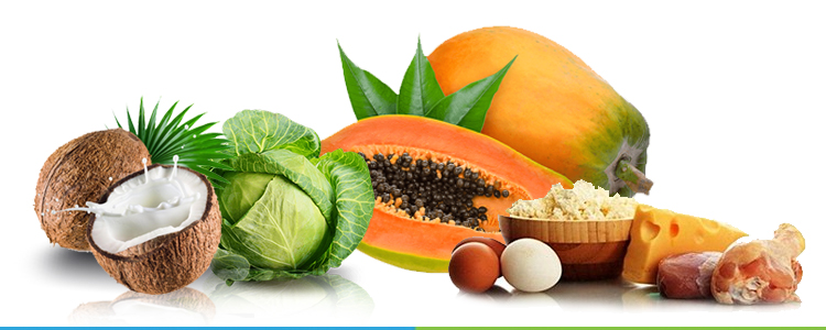 Dengue Fever Symptoms Prevention And Diet