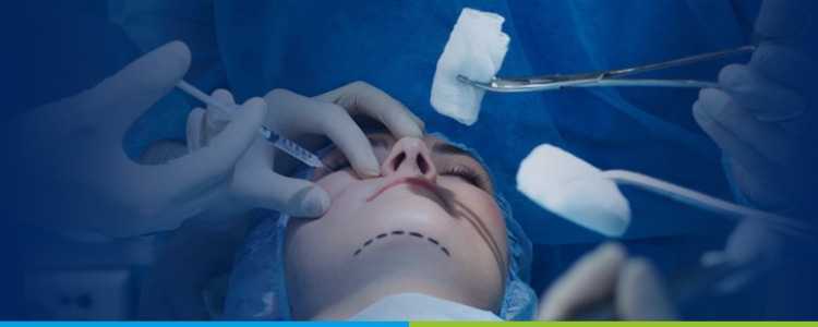 Plastic Surgery – Myths Debunked - Kauvery Hospital