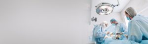General Surgery