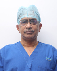 Dr M Bhaskara Rao