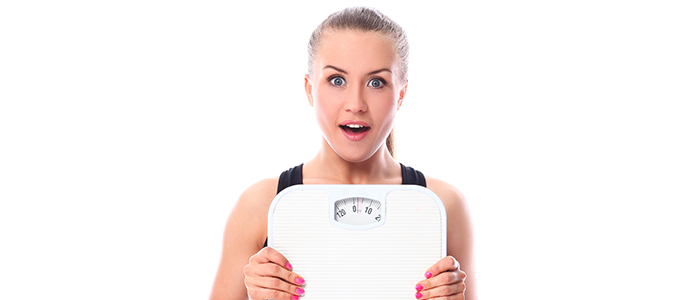 Do Weight Loss Diets affect Your Kidneys?