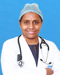 Dr.V.A.Vani