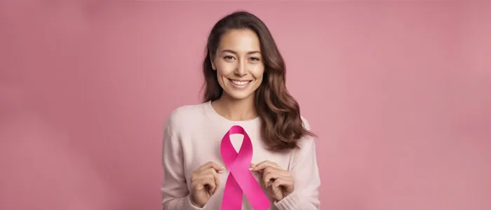 8 lifestyle changes to help reduce breast cancer risk