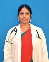 Dr. G. UMA SRI
