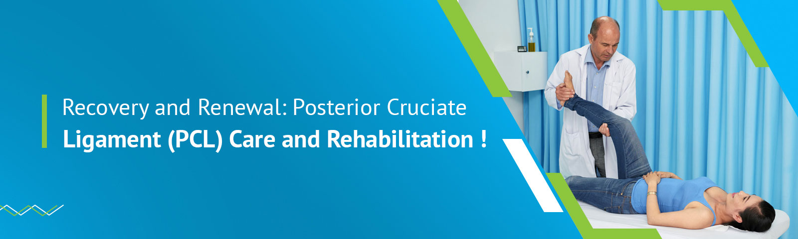 02-Posterior-Cruciate-Ligament(PCL) | OMNI Hospitals