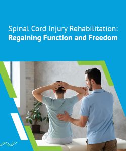 Spinal-Cord-injury-Rehabilitation-1 | OMNI Hospitals