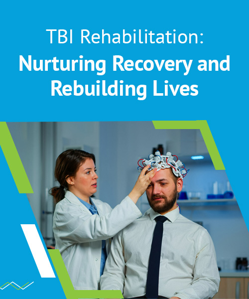 TBI–Traumatic-Brain-Injury-1 | OMNI Hospitals