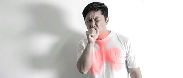 Pneumonia: Causes, Symptoms, and Treatment