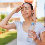Risks of Dehydration: How it Impacts Your Health