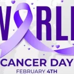 world-cancer-day