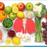 Good Nutritional Foods for Kidney Health: Signs & Symptoms