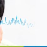 What are the Types of Hearing Loss? Latest Treatments