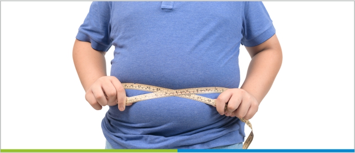 Obesity Types: Causes, Treatment, Risk Factors