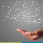 Neurology-Latest-Findings-in-Brain-Health