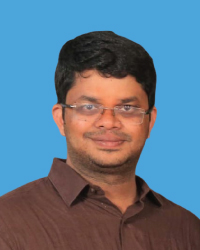 Dr. Anil Kumar Mettu