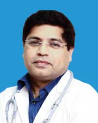 Dr. Varaprasad