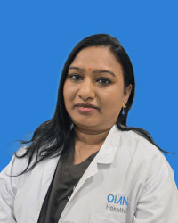 Dr Neelima.M