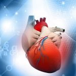 Get Advanced Heart Treatment from the Best Cardiologists in Vizag Omni Blog Banner