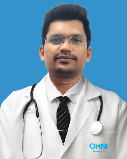 Dr.Ch. Saidulu