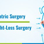 bariatric surgery in hyderabad