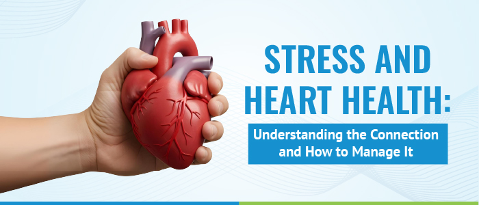 cardiology specialist in hyderabad