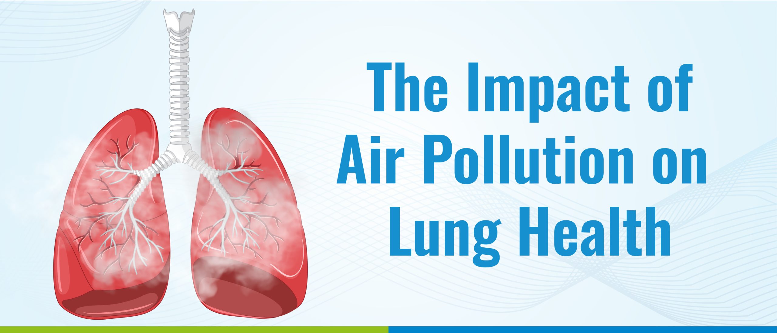 best pulmonology hospital in hyderabad