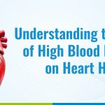cardiology doctor in hyderabad