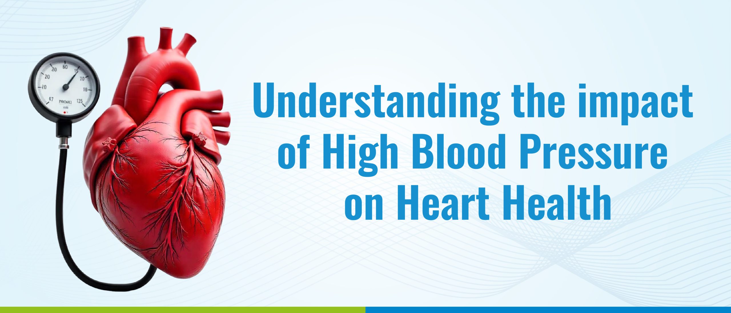 cardiology doctor in hyderabad