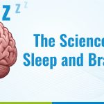 best neurology hospital in hyderabad