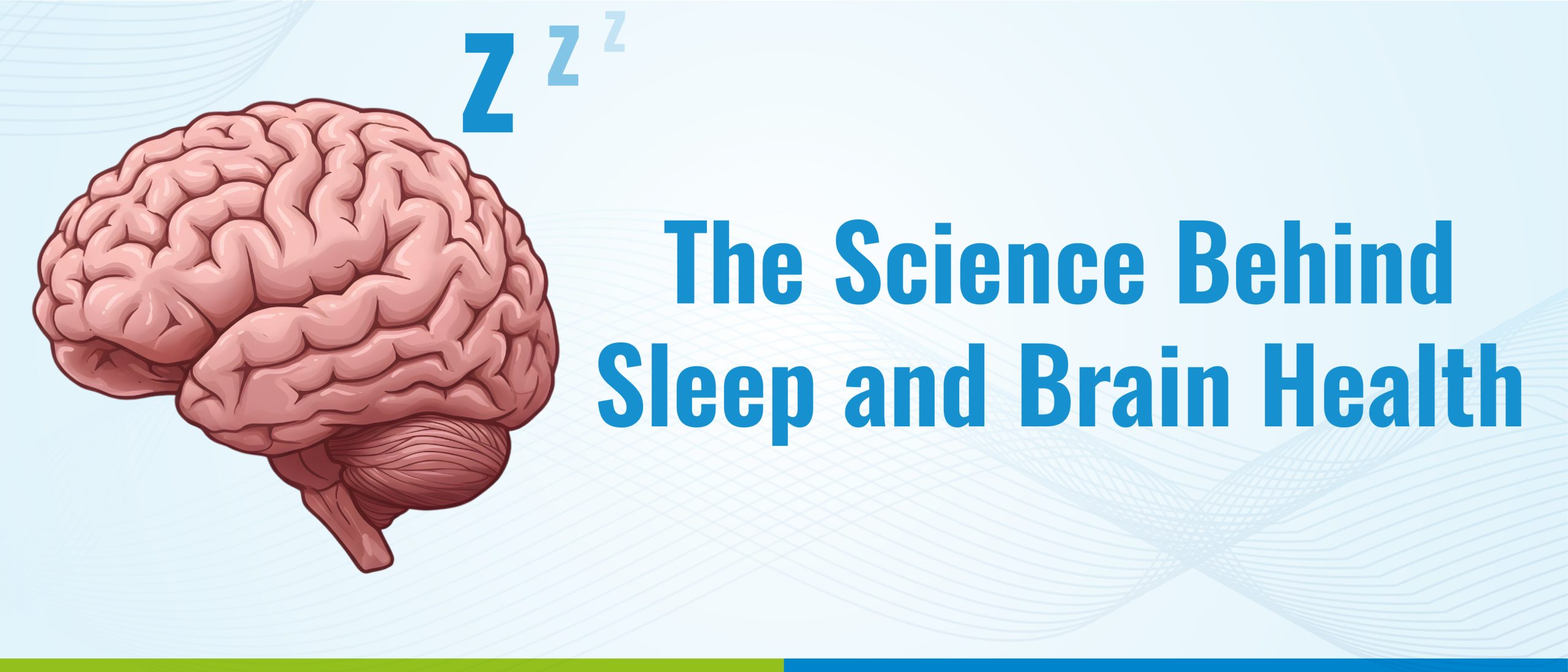 best neurology hospital in hyderabad