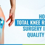 best knee joint replacement surgeon in hyderabad