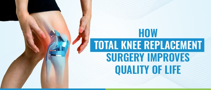 best knee joint replacement surgeon in hyderabad